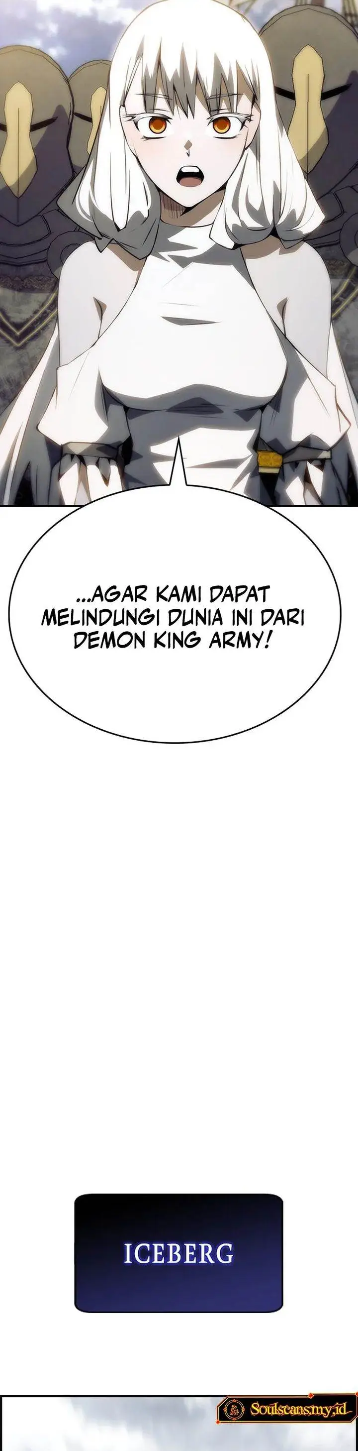 image-komik-bad-ending-maker-chapter-81-33/41