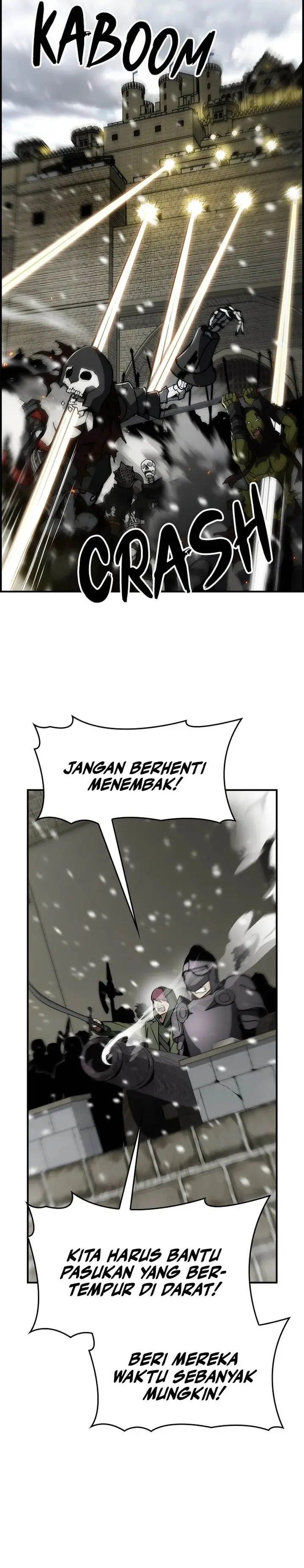 image-komik-bad-ending-maker-chapter-81-34/41