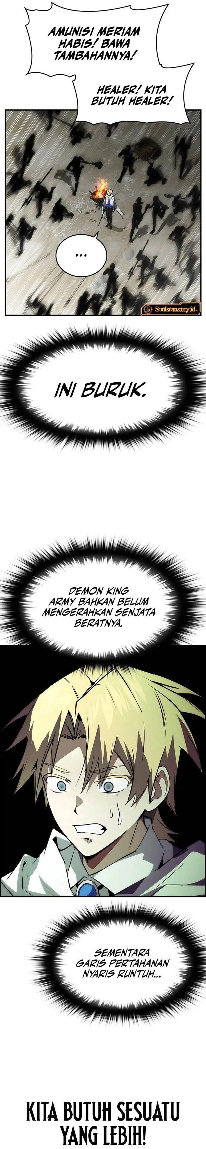 image-komik-bad-ending-maker-chapter-81-35/41