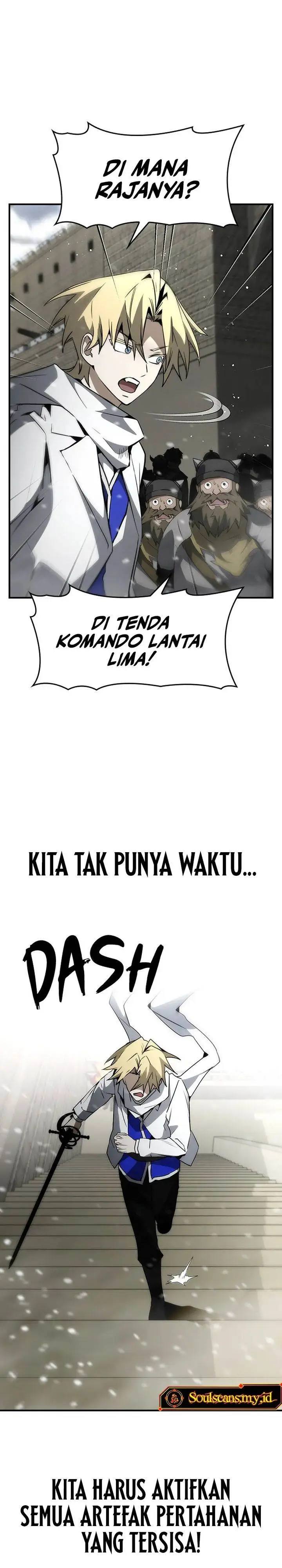 image-komik-bad-ending-maker-chapter-81-36/41