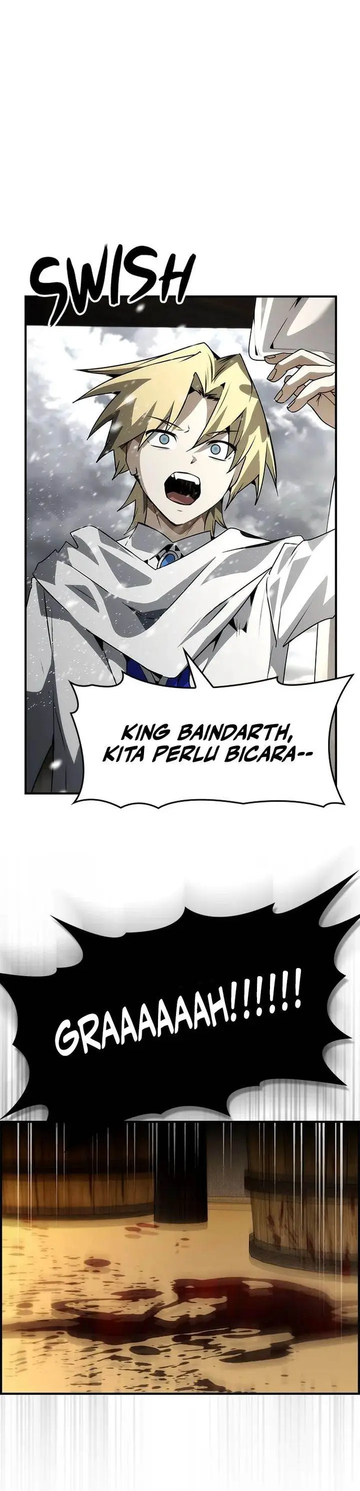image-komik-bad-ending-maker-chapter-81-37/41