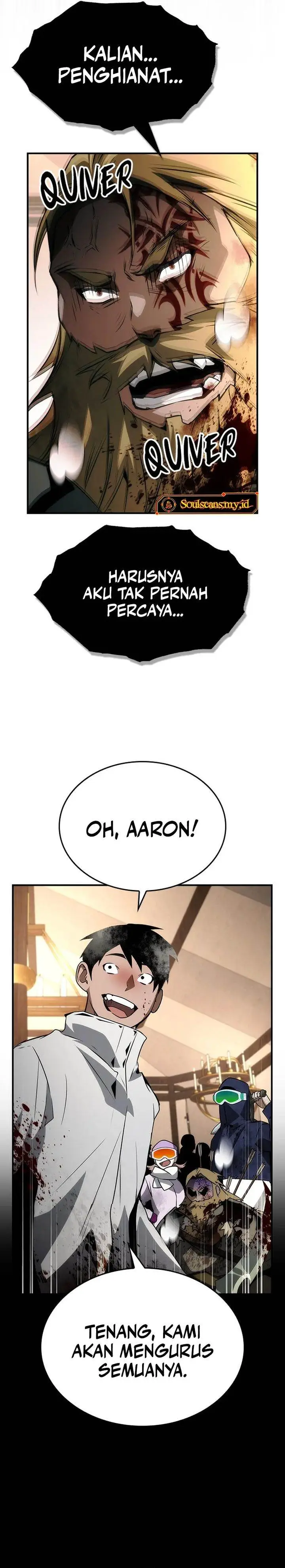 image-komik-bad-ending-maker-chapter-81-38/41