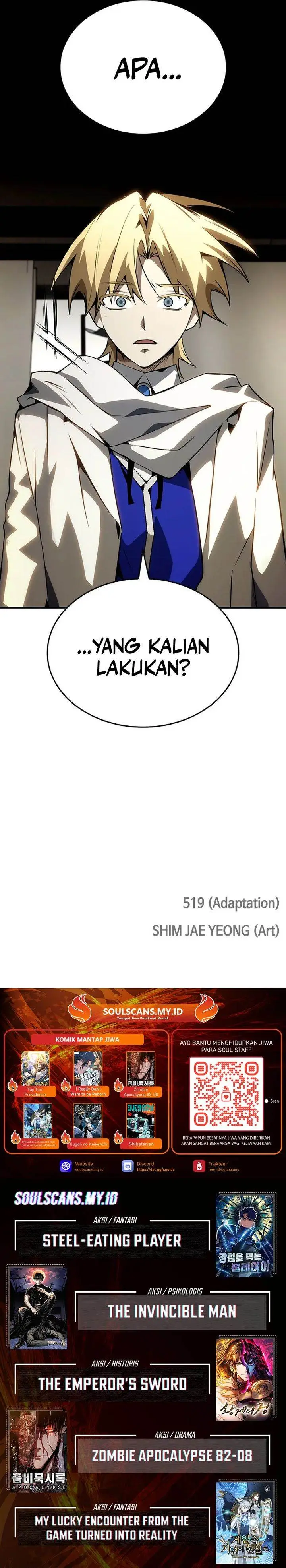 image-komik-bad-ending-maker-chapter-81-39/41