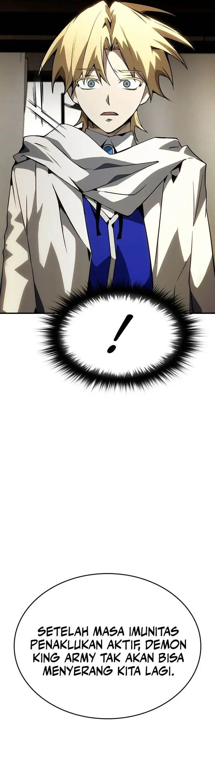 image-komik-bad-ending-maker-chapter-82-1/43