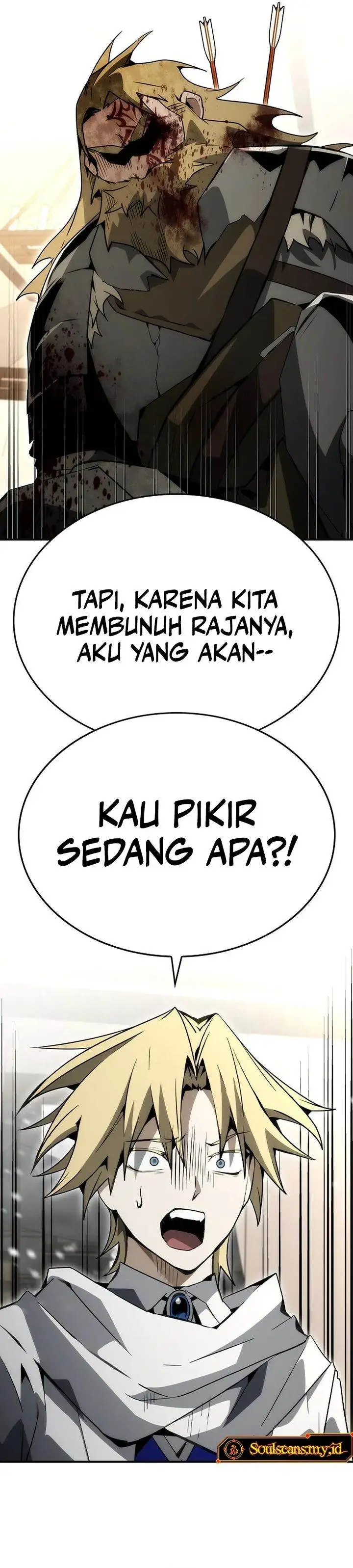 image-komik-bad-ending-maker-chapter-82-2/43