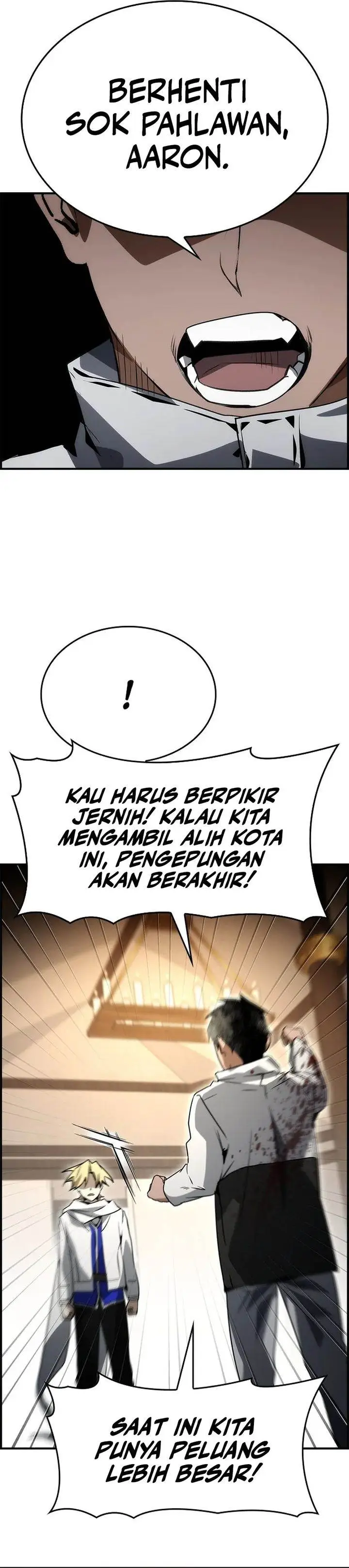 image-komik-bad-ending-maker-chapter-82-3/43