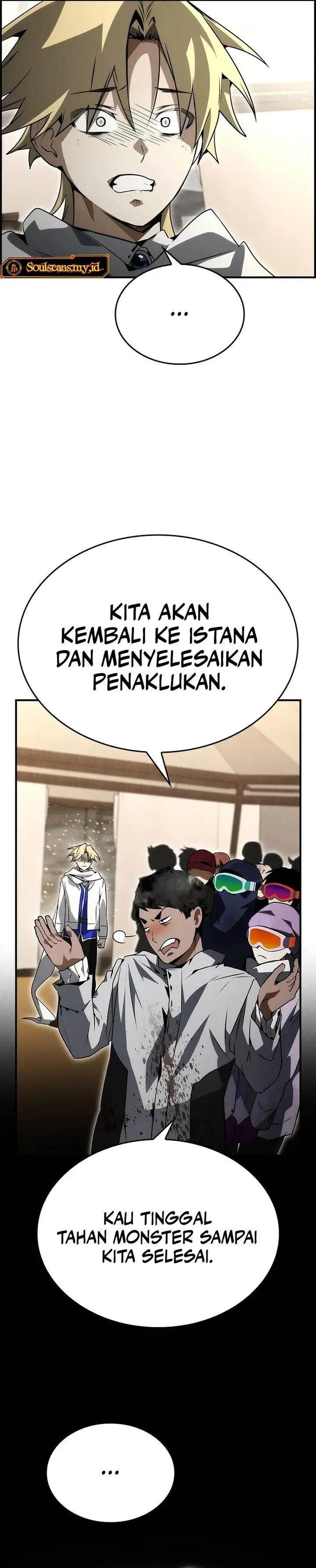 image-komik-bad-ending-maker-chapter-82-4/43