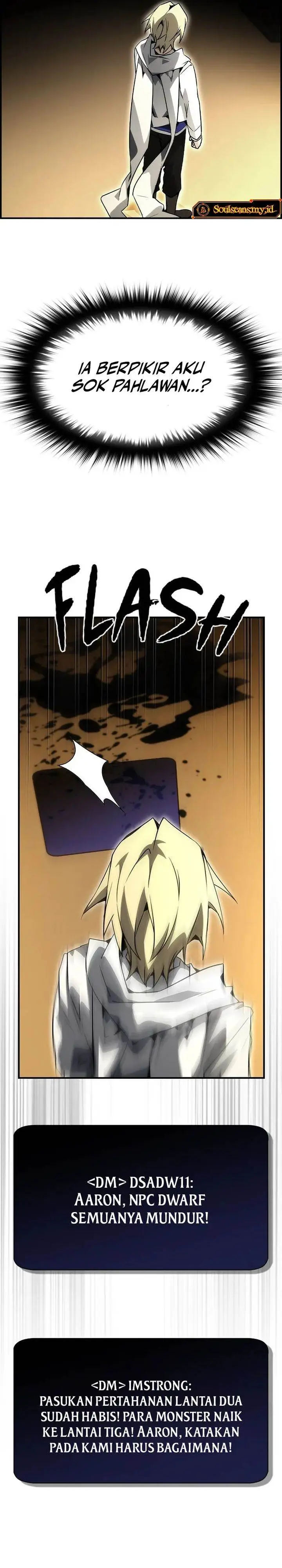 image-komik-bad-ending-maker-chapter-82-5/43