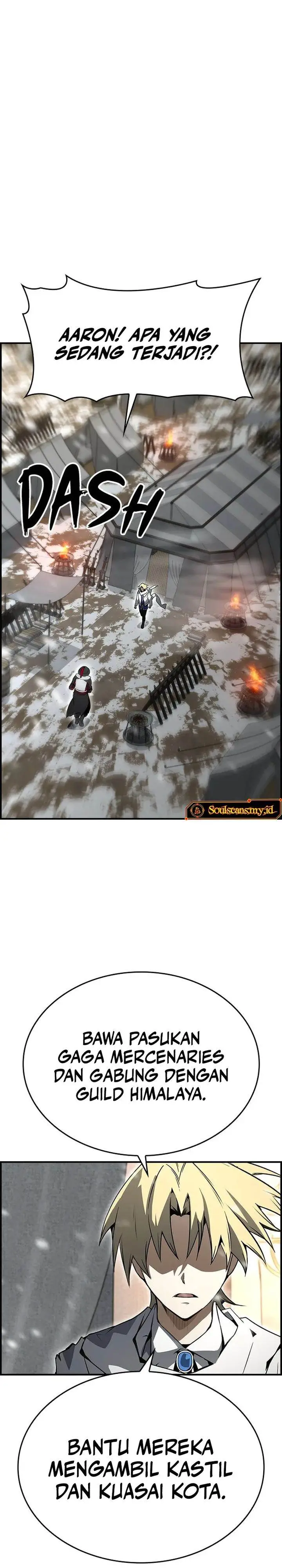 image-komik-bad-ending-maker-chapter-82-6/43