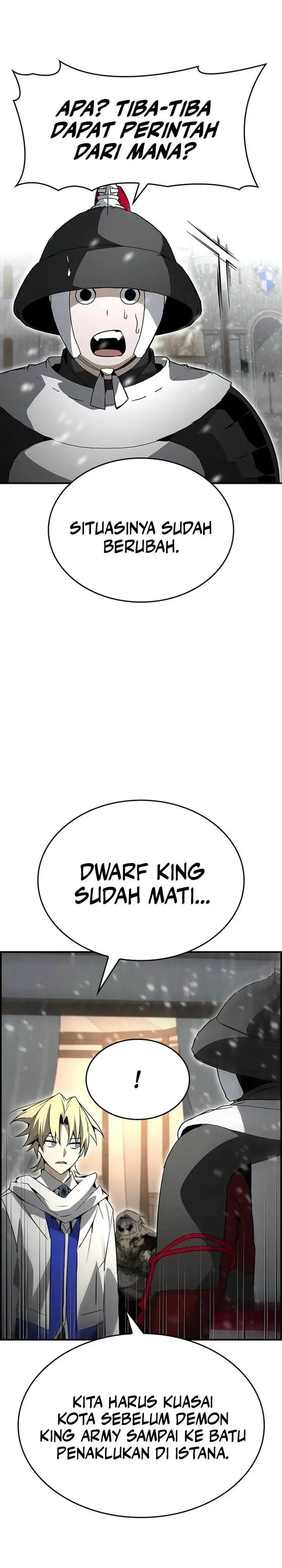 image-komik-bad-ending-maker-chapter-82-7/43