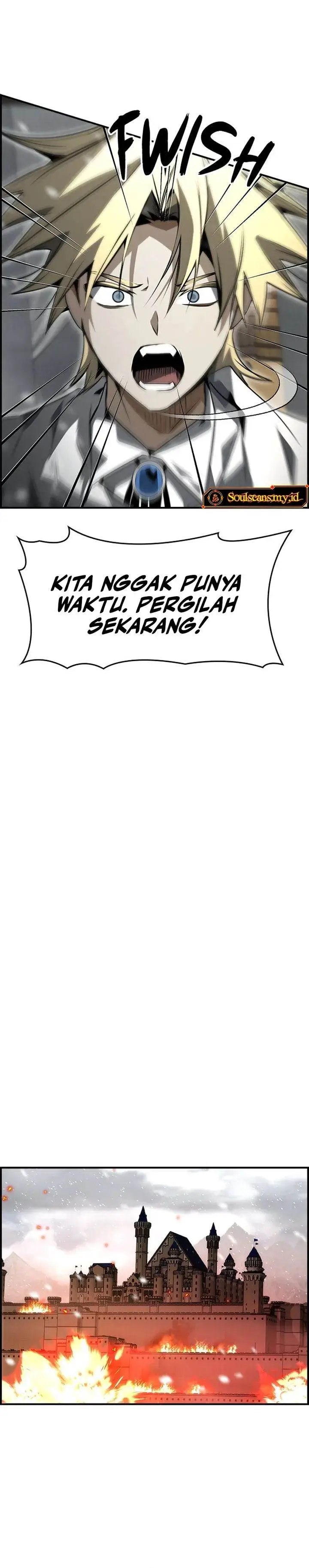 image-komik-bad-ending-maker-chapter-82-8/43