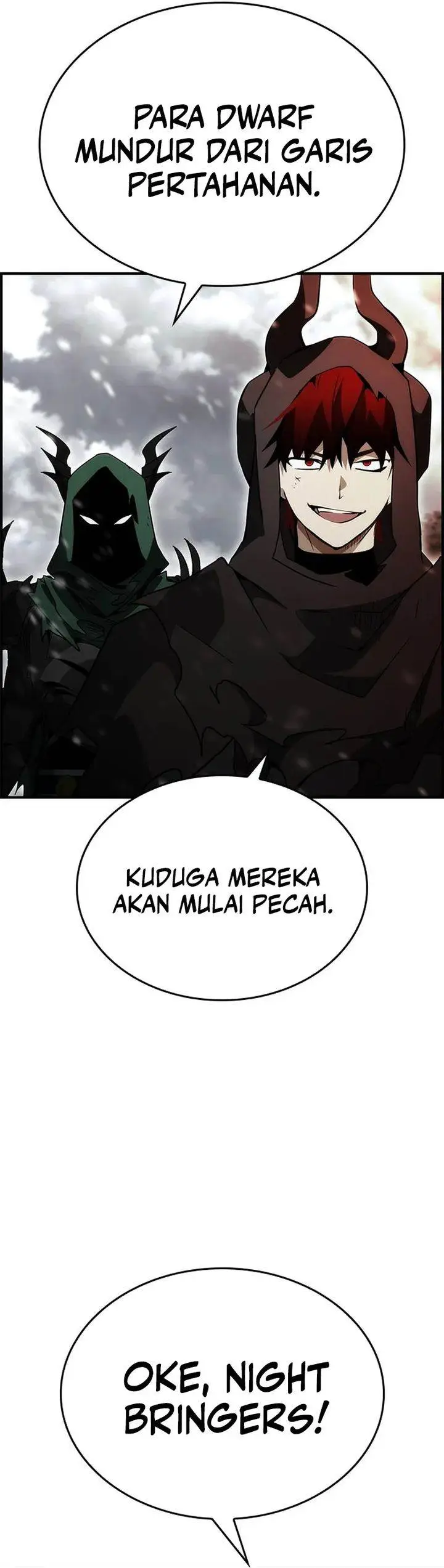 image-komik-bad-ending-maker-chapter-82-9/43