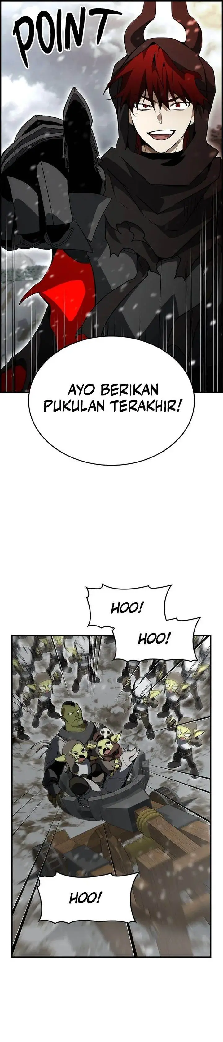 image-komik-bad-ending-maker-chapter-82-10/43