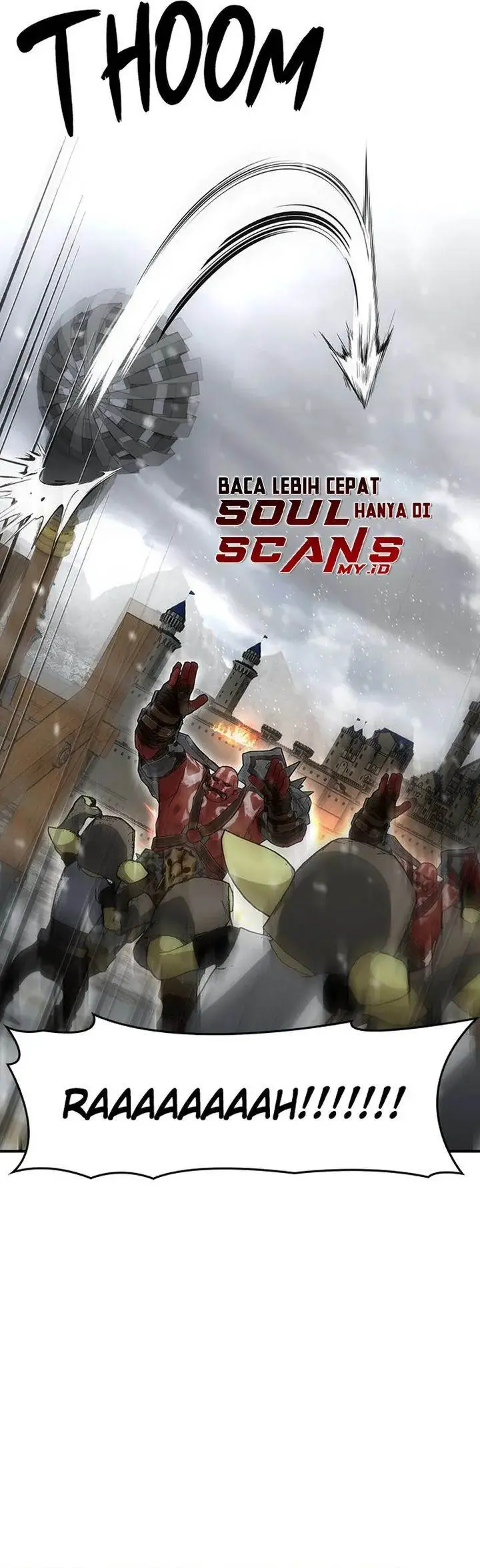 image-komik-bad-ending-maker-chapter-82-11/43