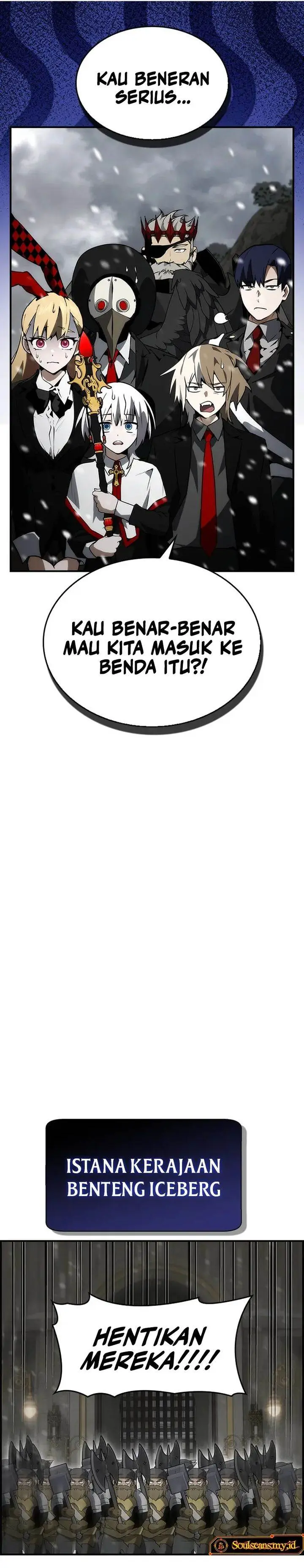 image-komik-bad-ending-maker-chapter-82-12/43