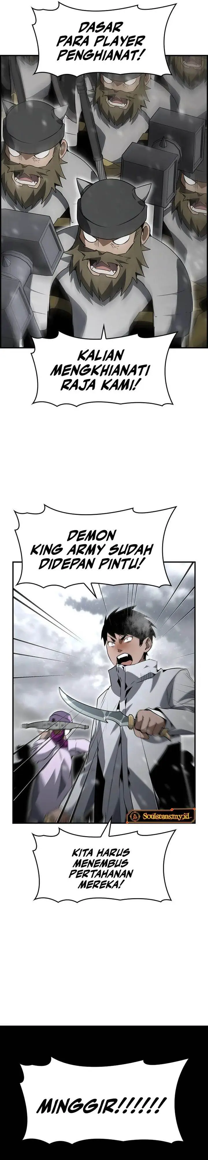image-komik-bad-ending-maker-chapter-82-13/43