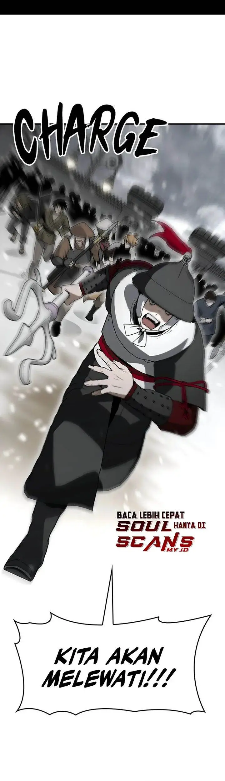 image-komik-bad-ending-maker-chapter-82-14/43