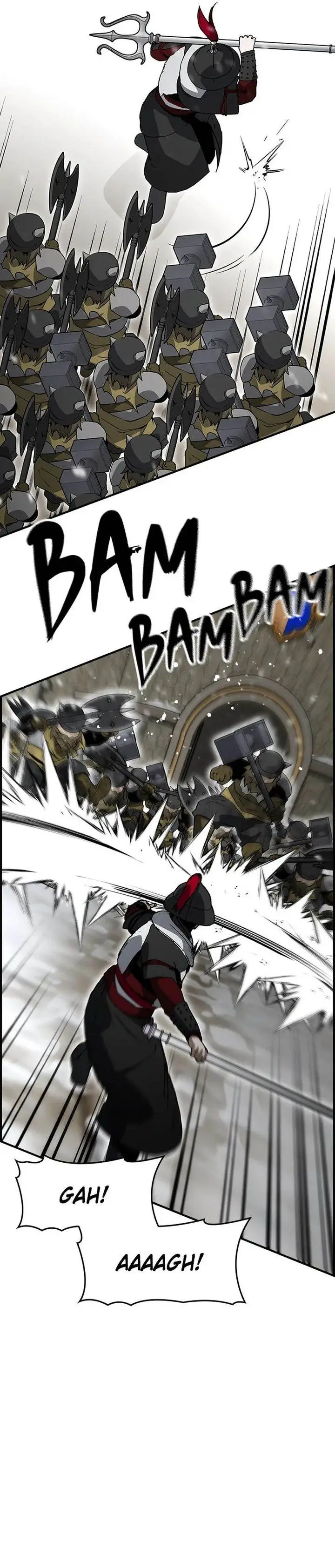 image-komik-bad-ending-maker-chapter-82-15/43