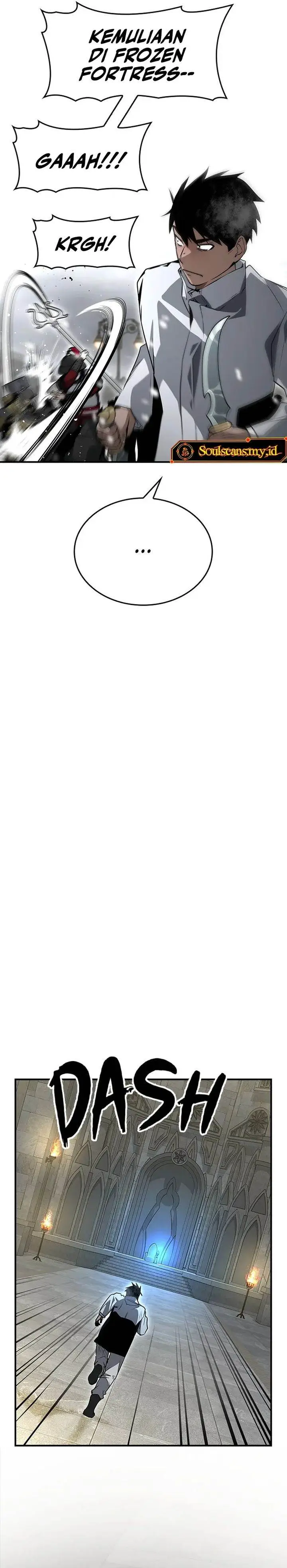 image-komik-bad-ending-maker-chapter-82-16/43