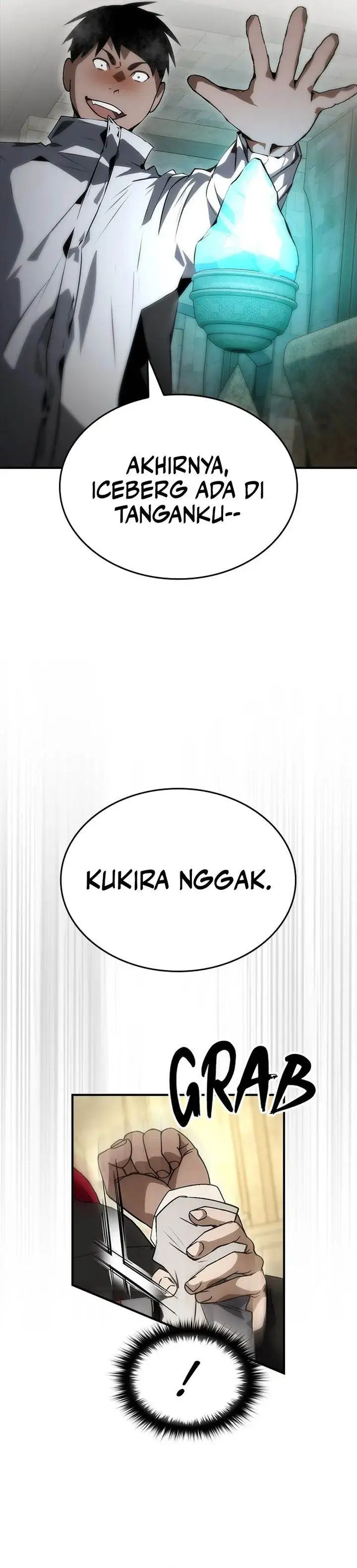 image-komik-bad-ending-maker-chapter-82-17/43