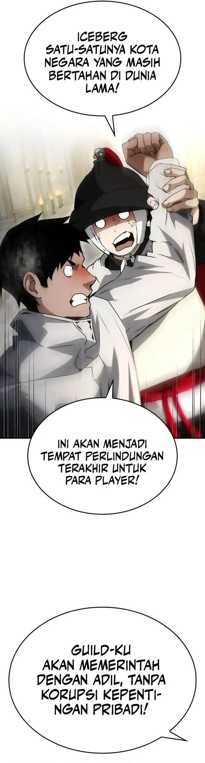 image-komik-bad-ending-maker-chapter-82-18/43