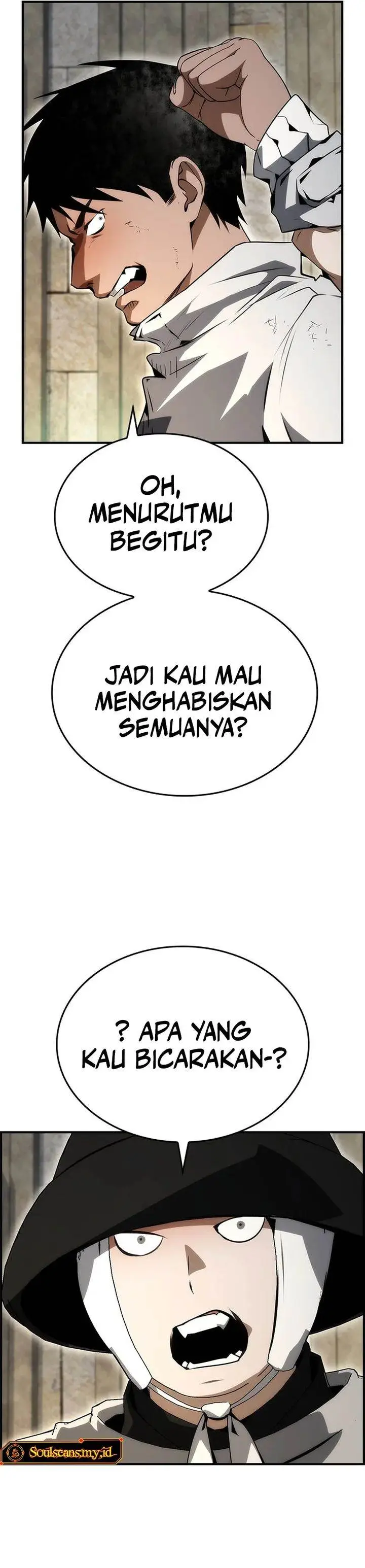 image-komik-bad-ending-maker-chapter-82-19/43