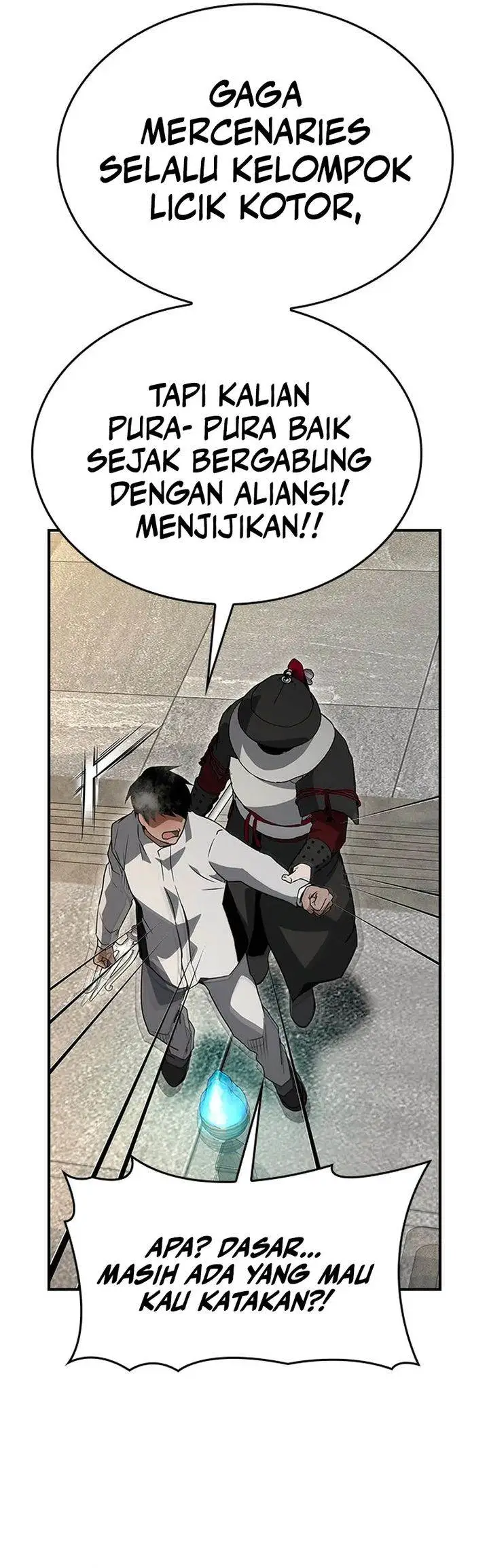 image-komik-bad-ending-maker-chapter-82-20/43