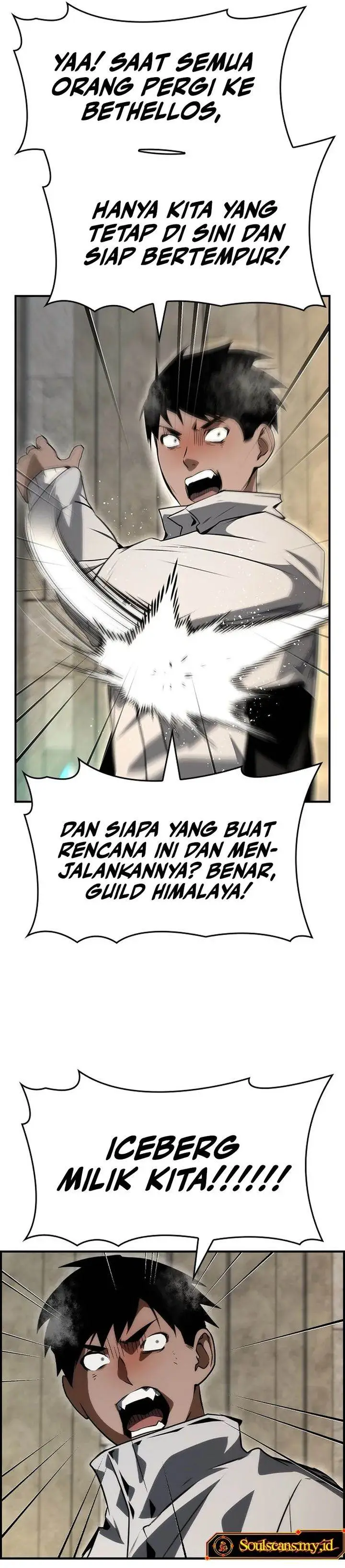 image-komik-bad-ending-maker-chapter-82-21/43