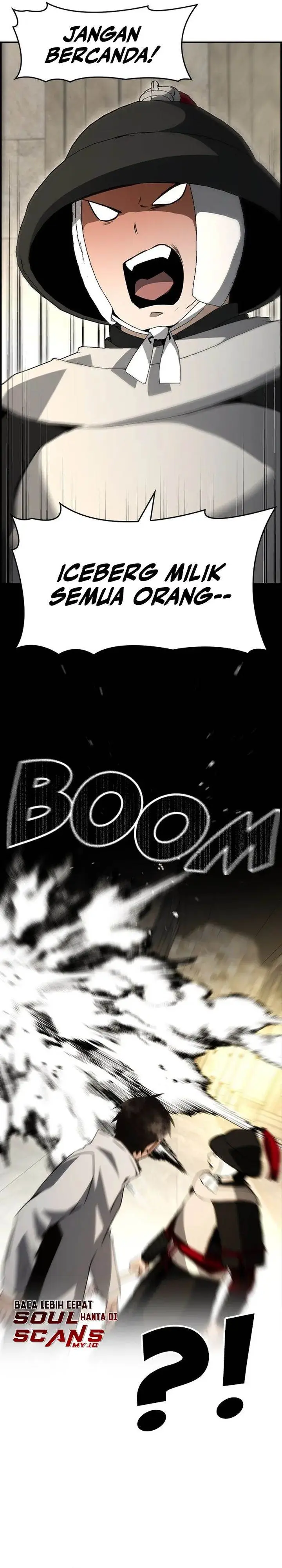 image-komik-bad-ending-maker-chapter-82-22/43