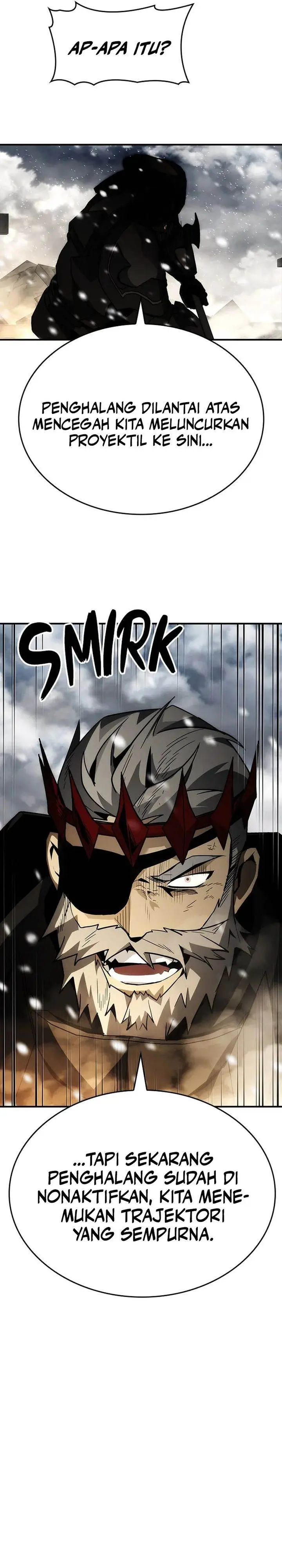 image-komik-bad-ending-maker-chapter-82-23/43