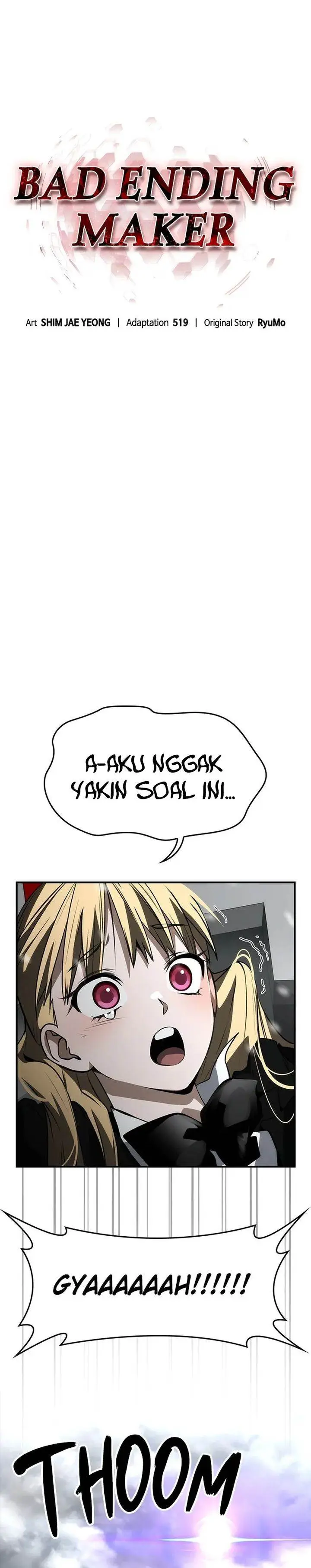image-komik-bad-ending-maker-chapter-82-24/43