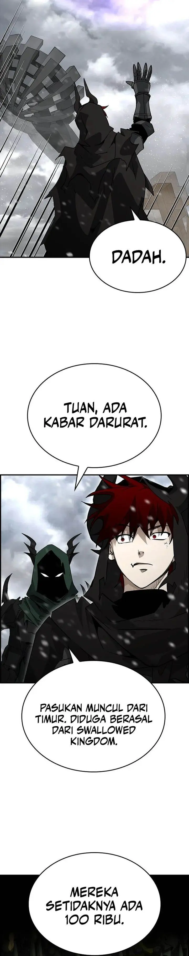 image-komik-bad-ending-maker-chapter-82-25/43
