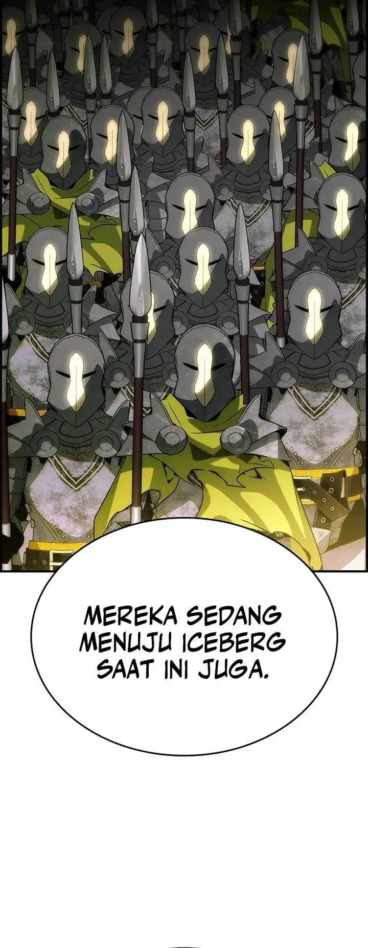 image-komik-bad-ending-maker-chapter-82-26/43