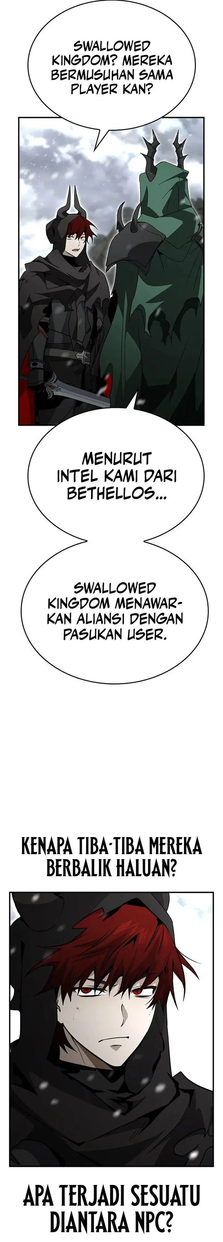 image-komik-bad-ending-maker-chapter-82-27/43