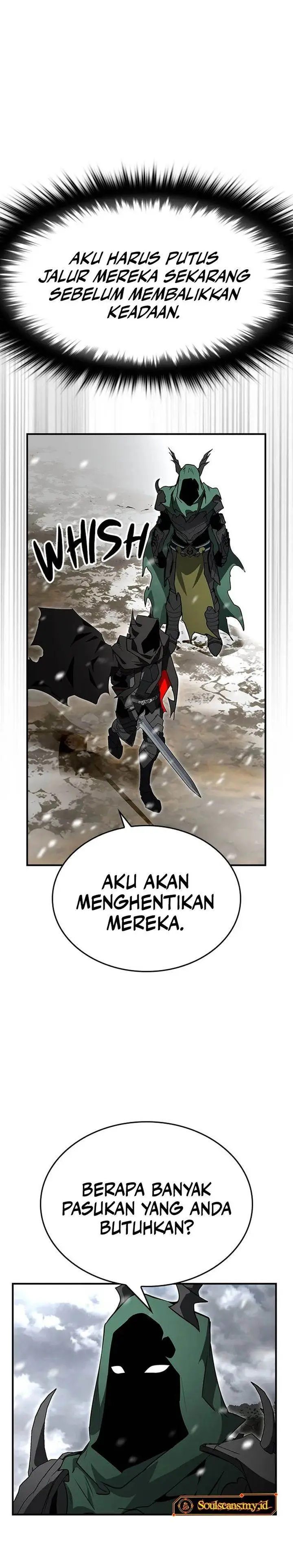 image-komik-bad-ending-maker-chapter-82-28/43