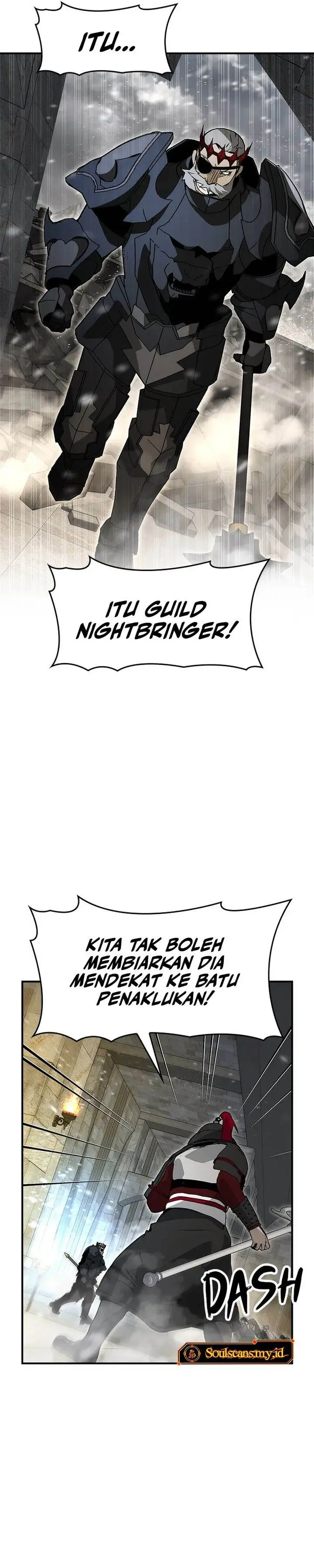 image-komik-bad-ending-maker-chapter-82-30/43