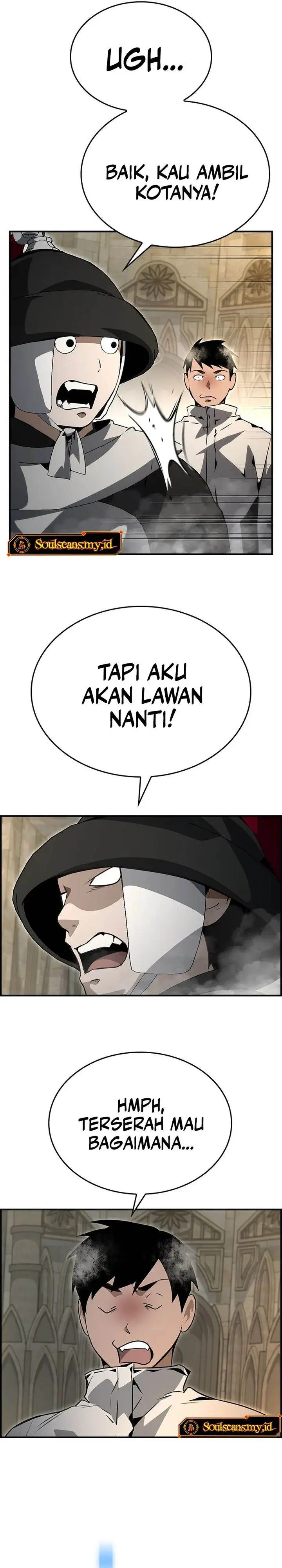 image-komik-bad-ending-maker-chapter-82-31/43