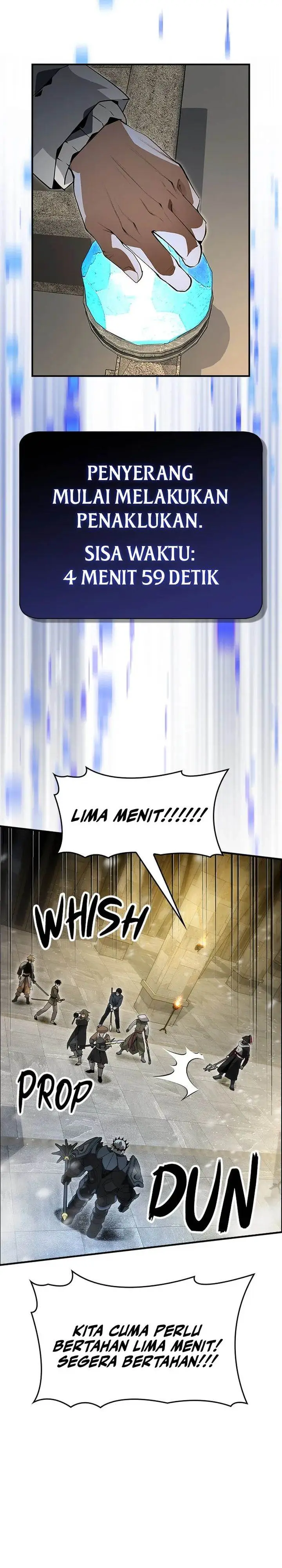 image-komik-bad-ending-maker-chapter-82-32/43