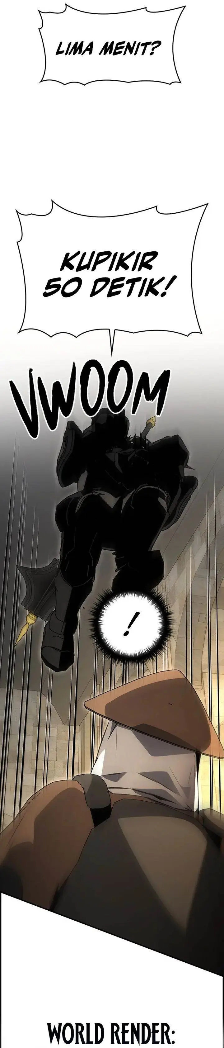 image-komik-bad-ending-maker-chapter-82-33/43