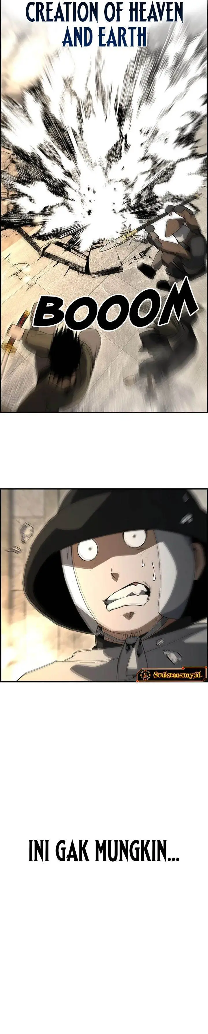 image-komik-bad-ending-maker-chapter-82-34/43