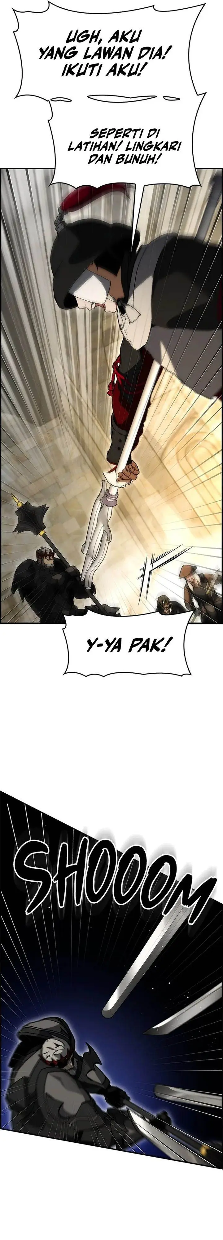 image-komik-bad-ending-maker-chapter-82-35/43