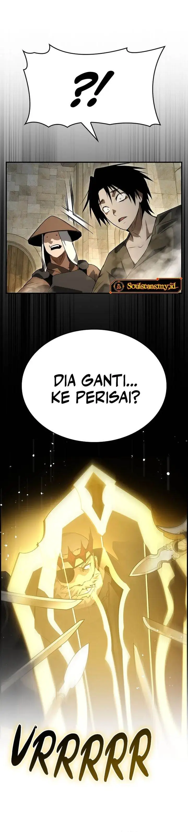 image-komik-bad-ending-maker-chapter-82-36/43