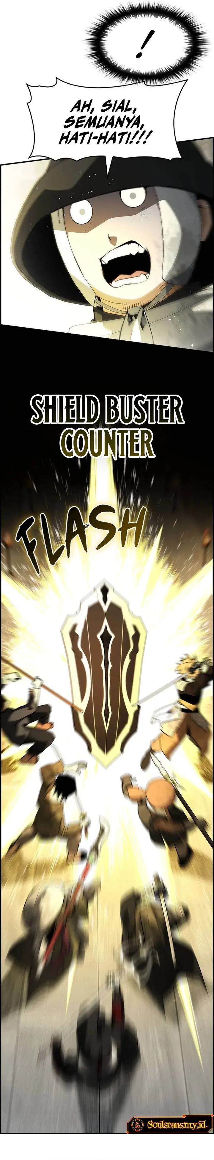 image-komik-bad-ending-maker-chapter-82-37/43