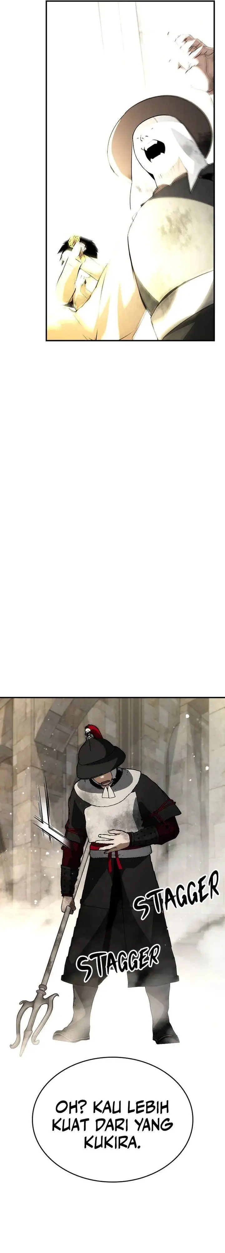 image-komik-bad-ending-maker-chapter-82-38/43