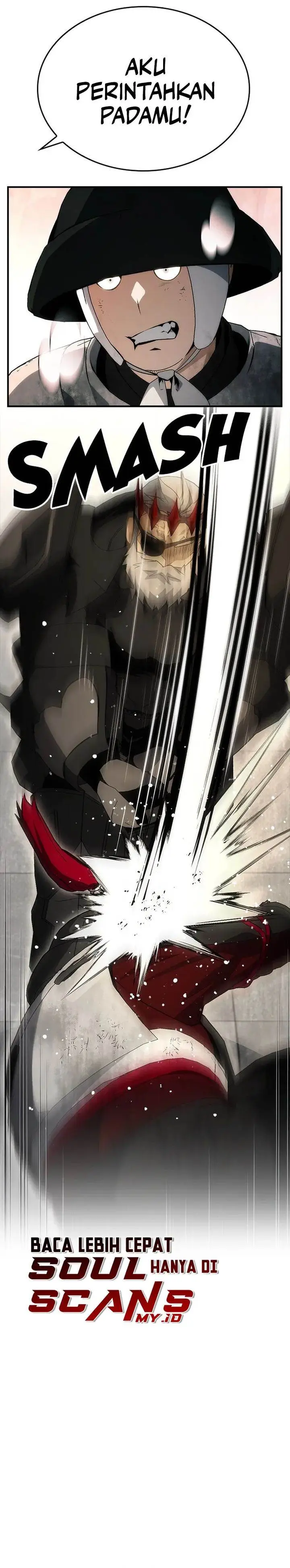 image-komik-bad-ending-maker-chapter-82-39/43