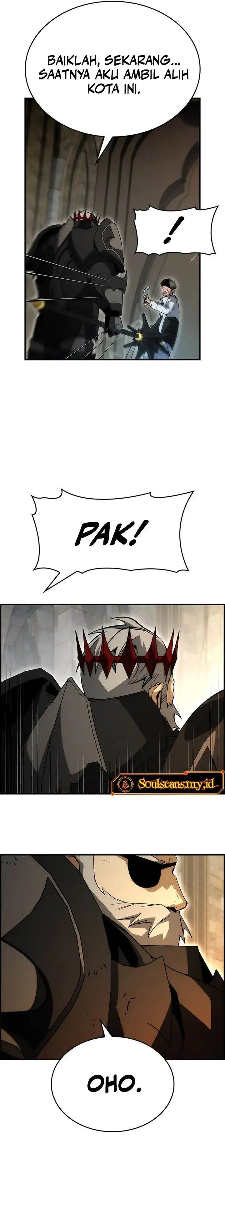image-komik-bad-ending-maker-chapter-82-40/43
