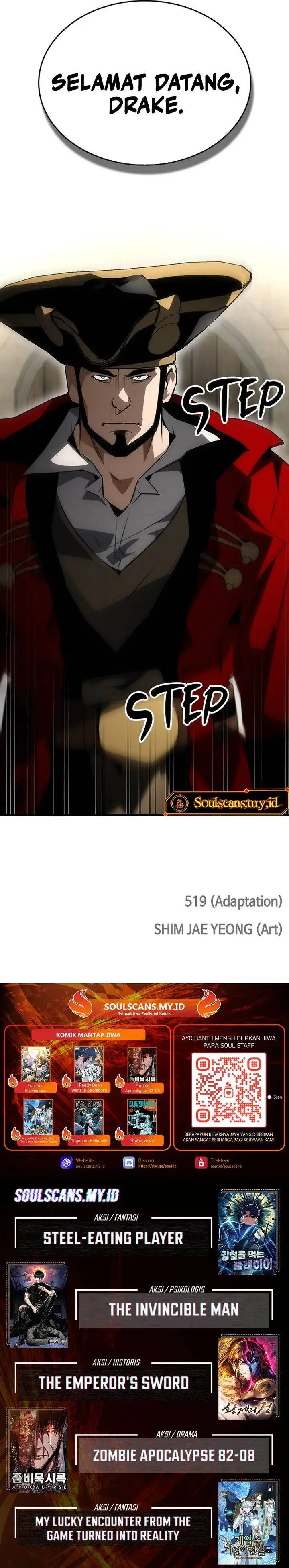 image-komik-bad-ending-maker-chapter-82-41/43