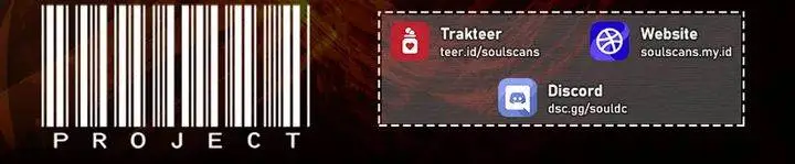 image-komik-bad-ending-maker-chapter-82-42/43