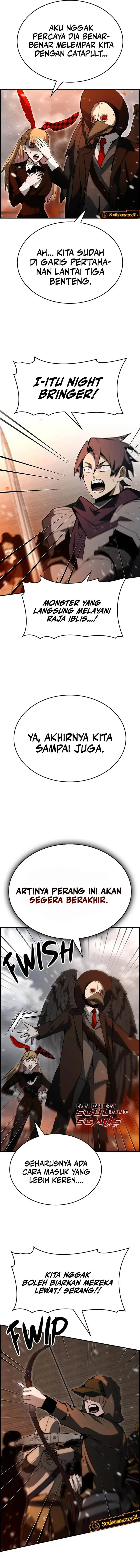 image-komik-bad-ending-maker-chapter-83-1/20