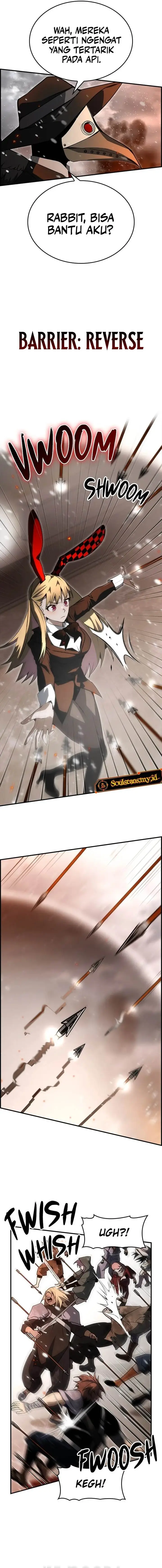 image-komik-bad-ending-maker-chapter-83-2/20